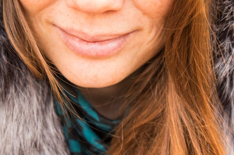 Foto: pexels.com